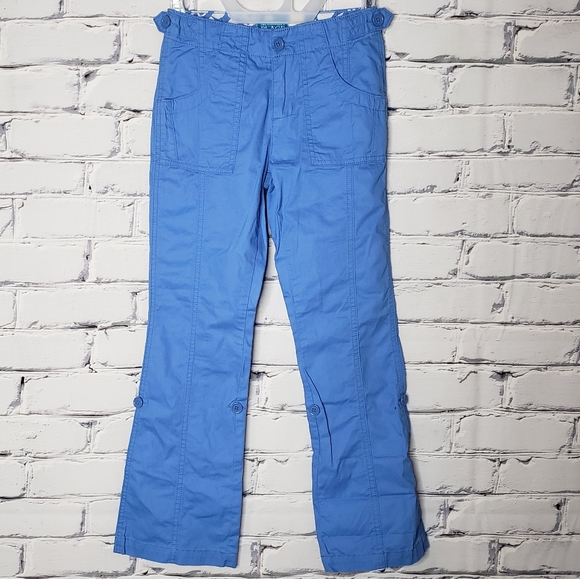 The Children's Place Other - 🔴4/$15🔴 The Children's Place Blue Pants